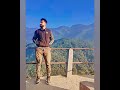 Mujhe Teri Mohabbat Ka Sahara Mil Gaya Hota