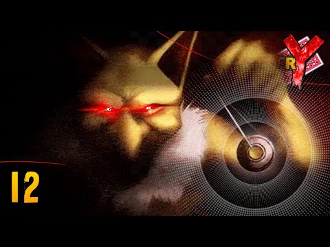 Pokémon Super Y Ep.12 - TODO ERA FELICIDAD. PERO YA NO.