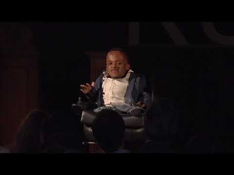 Unconscious Bias: Who Are You Excluding? | TEDxKULeuven