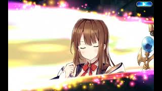 Gemini Seed Android  / iOS Gameplay