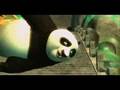Kung Fu Panda - The Game trailer