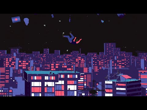 رومانسي مشروع ليلى