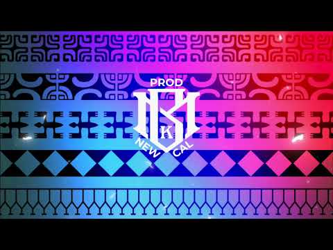 MAKI BMKPROD X TONTON VLADH - SOULIMAMA (ZOUKREMIX) Z0Z5