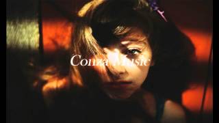 Jessi Malay - Summer Love (Funk LeBlanc Remix)