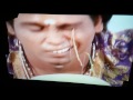 Karagam Srinivas Senthil Kumar