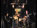 Capriel Dedeian & Jazz Challenge "Pocket Change" by Chuck Loeb
