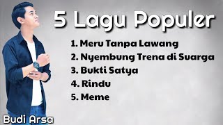 Download lagu Kumpulan Lagu Bali Populer Budi Arsa mp3 Download lagu Kumpulan Lagu Bali Populer Budi Arsa mp3