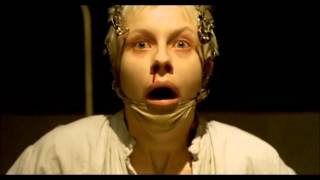 SOMA, " Stygian Vista " ( a Music-Video-Clip )