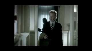 Van Lanschot Bankiers - Commercial