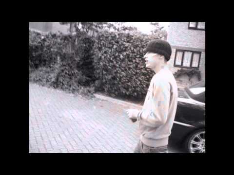 SHOTAVELLI - MY LIFE STORY