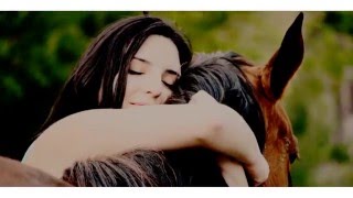 "it's you and me; always" - 6 years with Sarah!