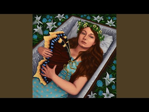 Eivät enkelitkään ilman siipiä lennä