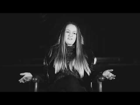 Tess' Story about "Coming Home"