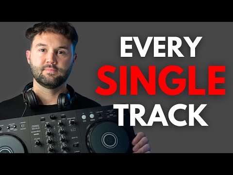 4 Things You MUST Do To Every Track