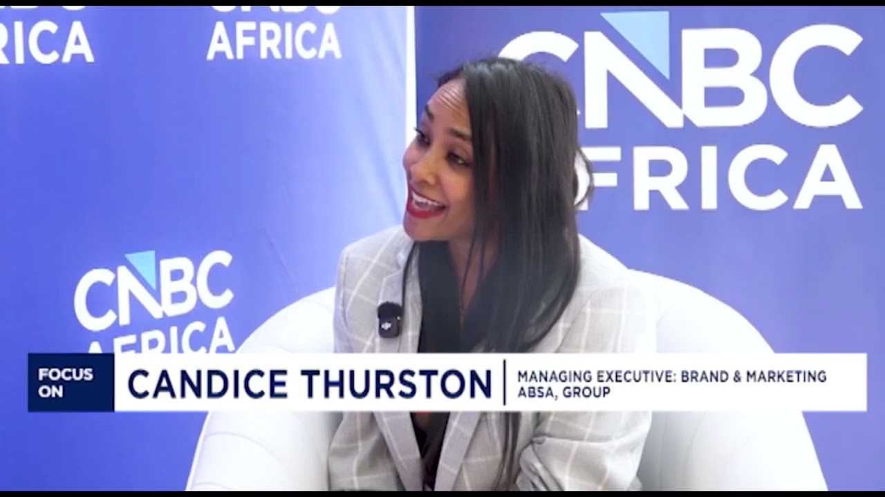 Focus On: LSW 2026: ABSA Unlocking Opportunities