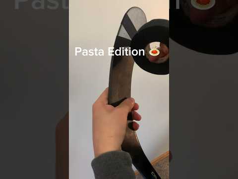 Testing Weird NHL TJ’s #2 Pastrnak Edition!!! #hockey #nhl #coachred