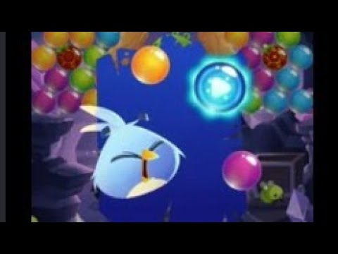 AB Pop! Levels 69 - 73! (Luca!)