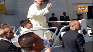 a-spasso-sulla-papamobile