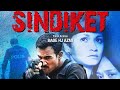 Full Movie MELAYU SINDIKET Movie Melayu TRENDING 2020