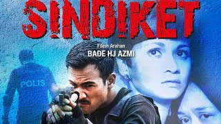 Download lagu Full movie MELAYU  SINDIKET | movie Melayu TRENDING 2020 mp3