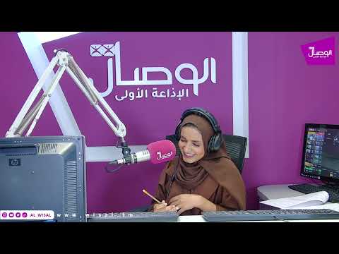 img-video