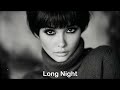 Azimov Long Night Romantic Deep House Mix