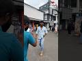 രജിനികാന്ത് കൂലി കാണാൻ വന്നപ്പോൾ Rajinikan