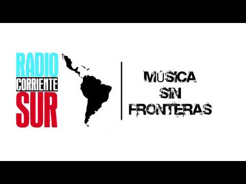 Mungos HI-FI (feat. Brother Culture)     -    ING