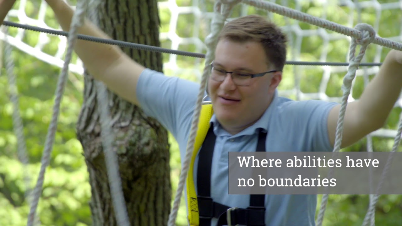 The Root Farm | Recreation Program