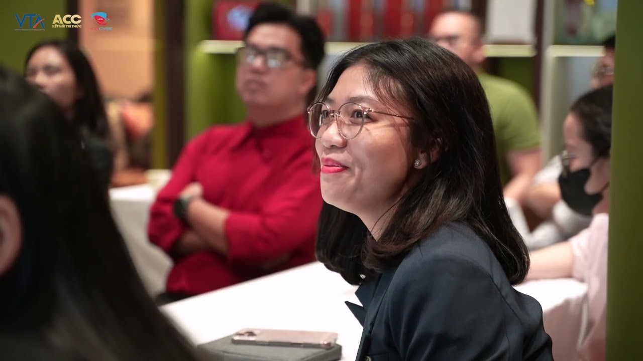 Thumbnail video học viên 3