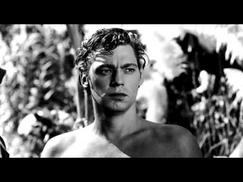 TV Feljton: Ostrvo Elis - stare i nove seobe