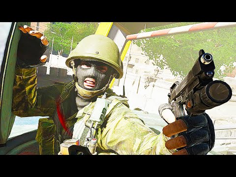 10 WORST New Console Launch Titles in Gaming