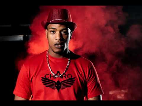 [FREE] Niska Type Beat "Lies" (Prod By YOUSS Beatz)