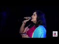 TMBB GOT Talent Priya Saraiya Sun Saathiya