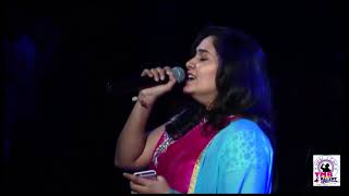TMBB GOT Talent - Priya Saraiya (Sun Saathiya )