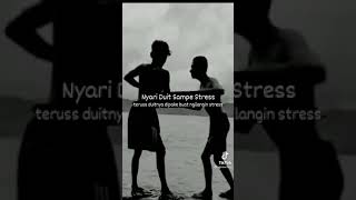 Download lagu Story wa nyari duit sampe stress😅 mp3 Download lagu Story wa nyari duit sampe stress😅 mp3