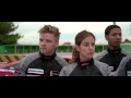 Born To Race 2 Full Movie