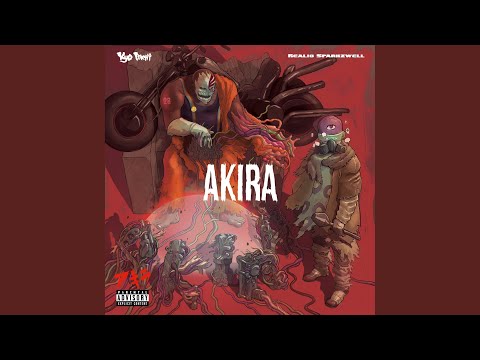 Georgie Porgie (feat. Killa Kali, Nowaah The Flood)