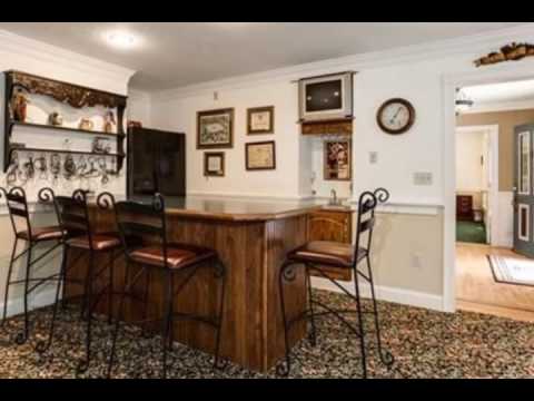 4 Whitetail Run Auburn MA 01501