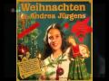 Andera Jürgens- Wir tanzen Lambada 