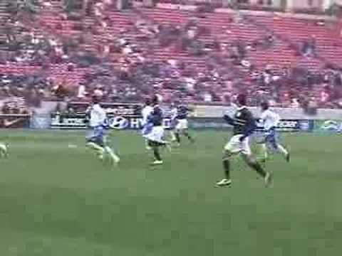 MNT vs. Guatemala: Post-Game Reactions - Feb. 19, 2006
