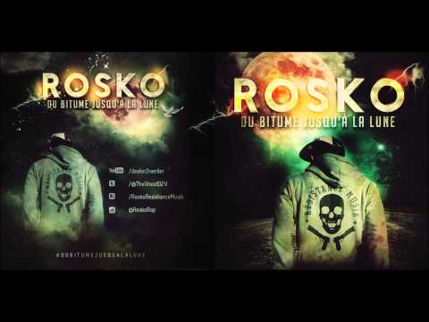 06 - Rosko - 
