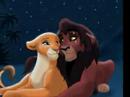 Tribute to Lion King Couples-Miracle
