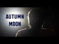 FULL MOVIE Autumn Moon 2023 Werewolf Horror