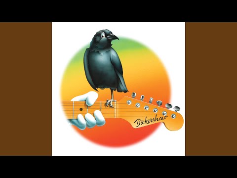 Next Time You See Me (Live at Bickershaw Festival, Wigan, England 5/7/1972)