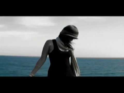 Wida López- Divino Amor (Official Video)