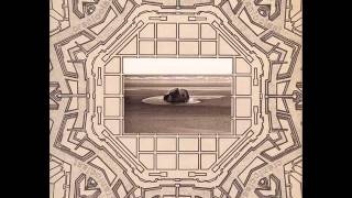 Cranioclast - Beachcombers