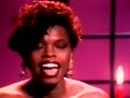 Joyce Sims - Come Into My Life [Official MV]