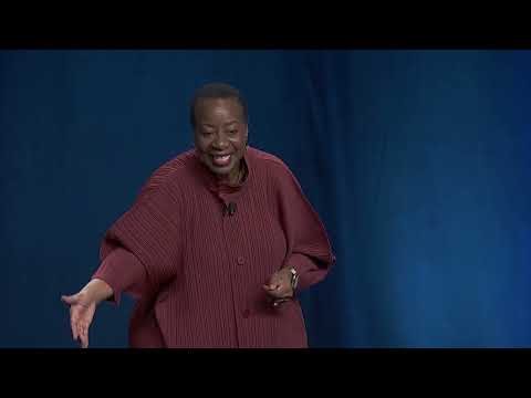 City Summit 2025 - Angela F. Williams