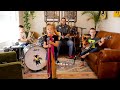 Colt Clark And The Quarantine Kids Play Holiday Road